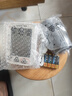 鱼跃（yuwell）上臂式电子血压计大屏语音家用血压仪医用高精准血压测量仪器690F 实拍图