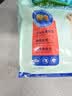 麦富迪狗粮 藻趣儿狗粮幼犬粮牛肉螺旋藻 呵护肠胃2.5kg 实拍图