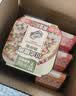 莫小仙自热米饭 6盒组合装煲仔饭整箱装1650g方便速食出游露营野餐 实拍图