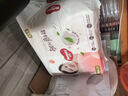 好奇（Huggies）铂金装小桃裤成长裤L120片(9-14kg)尿不湿拉拉裤【夏季散热王】 实拍图