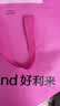 好利来生日蛋糕兑换卡生日蛋糕卡电子卡【线下门店使用】 好利来200 实拍图
