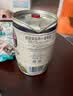 保拉纳（Paulaner）柏龙 酵母型小麦白啤 5L*1桶 德国啤酒 京东自营 球赛必备 实拍图