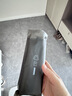 飞科（FLYCO）理发器电动成人儿童剃头电推子全身水洗家用剃头剪刀理发工具套装 FC5908标配+平剪+牙剪 实拍图