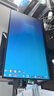 小米（MI）REDMI 23.8英寸显示器 144Hz IPS技术 专业级色准 低蓝光 电竞电脑办公显示器显示屏 A24 2026款 实拍图