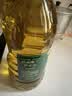 欧丽薇兰Olivoila【保真橄榄油】食用油 纯正橄榄油2.5L 实拍图