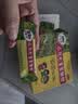 【2盒装】三公仔小儿七星茶颗粒7g*10袋 消食化积儿童清热积食便秘开胃消滞肠胃调理儿科专科用药 实拍图