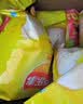 乐事（Lay's）薯片意大利香浓红烩味 135克*7包 休闲零食膨化食品 实拍图