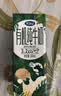 完达山经典有机纯牛奶200ml*24盒 3.2g蛋白 黑土牧场有机奶 京东自营 实拍图