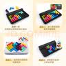 SMART GAMES智慧大作战 儿童益智玩具创意拼图教具 小学生礼物 6岁+ 实拍图