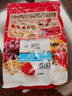 卡乐比（Calbee）即食燕麦片冷泡 原味水果麦片600g 进口非油炸 营养代餐早餐零食 实拍图