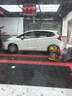 京东养车保养年卡 京安途抗油泥清洗系列 2次年卡 门店现货. 0W-20 SP 4L 实拍图
