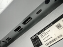绿联Mini DP转HDMI转换器线转接头适用苹果Surface笔记本迷你dp雷电接口电脑接显示器投影仪1.5米10450 实拍图
