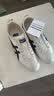 Onitsuka Tiger鬼塚虎男女帆布一脚蹬懒人鞋MEXICO 66™ SLIP-ON 1183A360 米黄色 39.5 实拍图