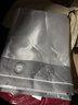 无印良品A类冰丝床单三件套夏天可水洗夏季家用床盖罩枕套床单180*200cm 实拍图