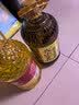 1号会员店压榨一级低芥酸菜籽油5L 充氮锁鲜 食用油【保真菜籽油】 实拍图