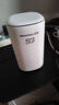纽曼5G无线路由器随身WiFi6移动免插卡cpe多网通千兆双频车载便携式高速上网卡全国通用流量2026款 实拍图
