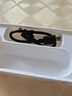 飞猫M1 随身WiFi6 免插卡移动随身wifi上网便携式热点4g路由器车载无线热点上网卡托笔记本上网宝新款 王者荣耀合作款【大乔】 实拍图