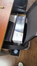 惠普（HP）CF502A/202A原装黄色硒鼓 适用hp m281fdw/254dw/254NW/280NW/281FDN 打印机硒鼓 实拍图