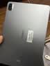 华为平板电脑MatePad 11.5新款 低蓝光高刷护眼全面屏升级教育空间网课学生学习平板 柔光版丨8+256GB WiFi 深空灰 官方标配+好礼【晒单好礼】 实拍图