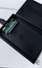 飚王（SSK）USB3.0移动硬盘盒2.5英寸SATA接口高速SSD固态笔记本桌面外置外接硬盘盒 TYPE-C 6Gbps 高速款SHE099pro 实拍图
