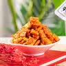 喜得佳关东煮2斤装 10种口味串串火锅丸子空气炸锅烧烤含料包速食早餐 实拍图