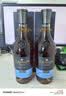 卡慕（CAMUS）VSOP醇酿升级版1000ml*2 双支钜惠套装 法国干邑白兰地年货送礼 实拍图