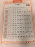 蕉下（beneunder）防晒衣女防紫外线外套速干宽松立领休闲户外AL002霜奶白S 实拍图
