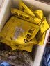 江萃 玉米须茶 养生茶饮无糖纯粮食茶包 小袋装袋泡茶120g/15包冬季 实拍图