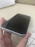 绿联【无黑边不挡屏】适用苹果17钢化膜iPhone17手机膜16Pro通用无边高清全屏防摔防爆保护膜 2片装 实拍图