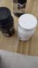 GNC男士复合维生素矿物质缓释片120粒+辅酶Q10 100mg120粒 组合装 实拍图