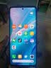 小米 REDMI Note 14 Pro+ 国家补贴 第三代骁龙7s IP68 6200mAh大电量 16GB+512GB 星沙青 红米5G手机 实拍图