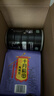 十月稻田 熟黑芝麻 500g 开罐即食 可打芝麻粉芝麻糊 五谷杂粮 实拍图