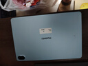 HUAWEIMatePad 11.5 柔光版 华为平板电脑 护眼屏 鸿蒙AI 大电池 学生儿童学习机 12G+256G海岛蓝 实拍图