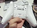北通鲲鹏20游戏手柄AI智控双切扳机TMR震动无线蓝牙xbox类电脑PC手机steam电视NSswitch2原神 宝可梦 实拍图