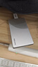 致态（ZhiTai）长江存储 2TB Type-c USB 3.2 移动固态硬盘（PSSD）灵·先锋版 读速2000MB/s手机直连 实拍图