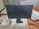 AOC 24.5英寸 144Hz IPS HDMI 低蓝光不闪 可壁挂 三边微边 超薄节能办公电脑显示器 25B35XE 实拍图