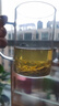 张一元茉莉花茶叶毛尖浓香型老北京伴手礼品春新口粮茶特种200g金罐装 实拍图