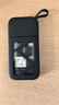 绿巨能（llano）4.0高速读卡器usb/type-c3.1多功能SD/TF内存收纳闪传读卡盒适用手机电脑pocket3佳能索尼相机R404 实拍图