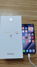 HUAWEI Pura 70 12GB+512GB 羽砂黑 北斗卫星消息版 超高速风驰闪拍 鸿蒙系统4.2适配主流APP 大内存手机 实拍图