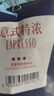 铭氏（Ming's）曼特宁咖啡粉 低酸香甜阿拉比卡豆研磨黑咖啡500g 咖啡豆中深烘焙 实拍图