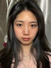 DR.MICAH烟酰胺精华液原液淡黄斑提亮肤色男女VC氨甲环酸高浓湿敷精华原液 实拍图