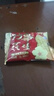 洽洽好事花生990g（15g*66袋）蜂蜜黄油味婚庆伴手礼喜礼节日小食下酒 实拍图