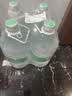 鼎湖山泉天然水5L*8桶膜包桶装水家庭健康纯净饮用水商用热门商品 实拍图
