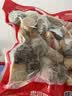 思念火锅丸料组合全家福1500g 贡丸鱼豆腐蟹排火锅烧烤食材麻辣烫早餐 实拍图