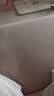 沙宣绿钻控油瓶洗发水控油蓬松310g无硅油洗头膏去油清爽洗发露男女士 实拍图