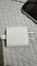 Apple/苹果 原装正品20W type-c充电器 苹果usb-c充电器手机快充头 旗舰店苹果iPhone 17 Pro Max充电器 实拍图