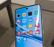 小米REDMI Note15第三代骁龙6 金刚品质 5800mAh大电量 防尘防水 12+256 星辉白 红米5G手机 国家补贴 实拍图