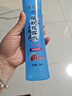 隆力奇清香型驱蚊花露水清凉止痒喷雾户外便携驱蚊液防蚊虫套装60ml*3瓶 实拍图
