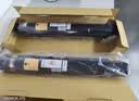 V4INK s2110粉盒 2支适用富士施乐s2110硒鼓 2350nda粉盒2150n打印机硒鼓docucentre s2520 s2320 s2011 s1810墨粉 实拍图
