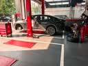 米其林（MICHELIN）汽车轮胎 235/50R18 97W 浩悦五代 Primacy 5 适配福特领界/翼虎 实拍图